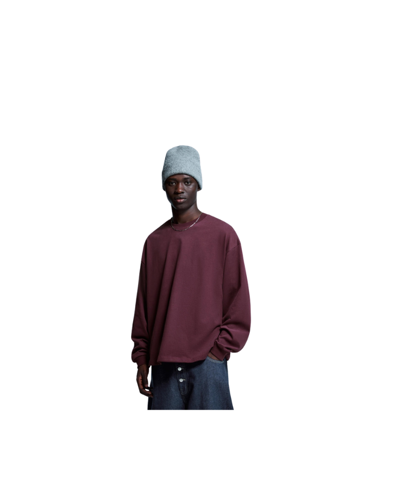 zoom